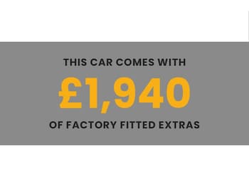Used Mercedes-Benz GLC 2018 for sale - 78806836: Photo