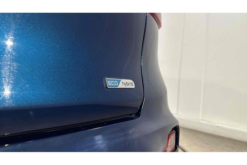 Used Kia Niro 2020 for sale - 76784584: Photo 16