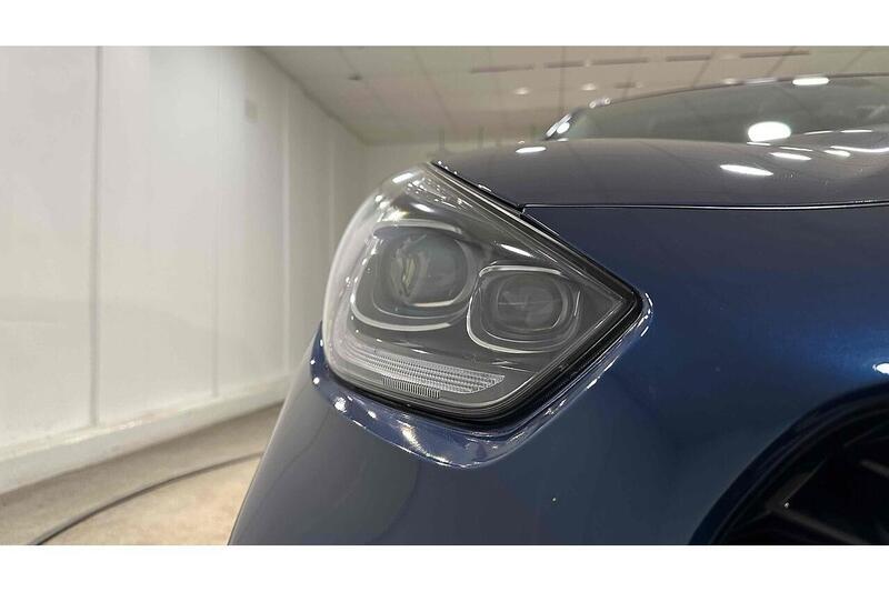 Used Kia Niro 2020 for sale - 76784584: Photo 17