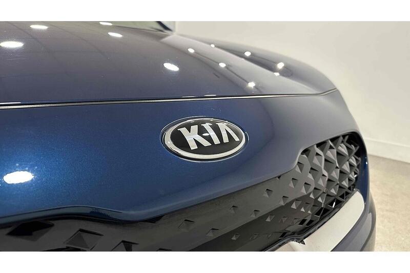 Used Kia Niro 2020 for sale - 76784584: Photo 18