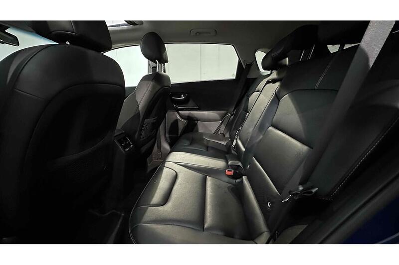 Used Kia Niro 2020 for sale - 76784584: Photo 22