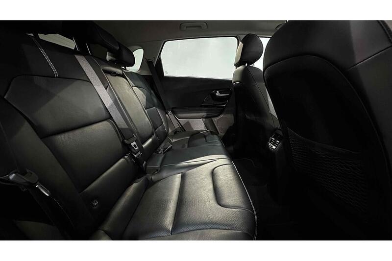 Used Kia Niro 2020 for sale - 76784584: Photo 26