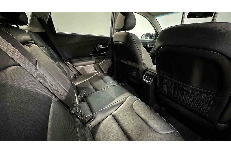 Used Kia Niro 2020 for sale - 76784584: Photo 27