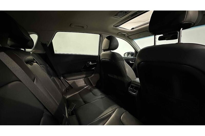 Used Kia Niro 2020 for sale - 76784584: Photo 28