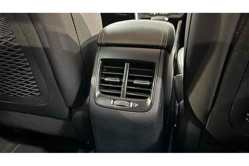 Used Kia Niro 2020 for sale - 76784584: Photo 29