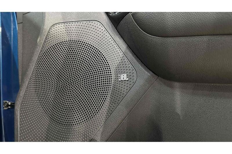 Used Kia Niro 2020 for sale - 76784584: Photo 36