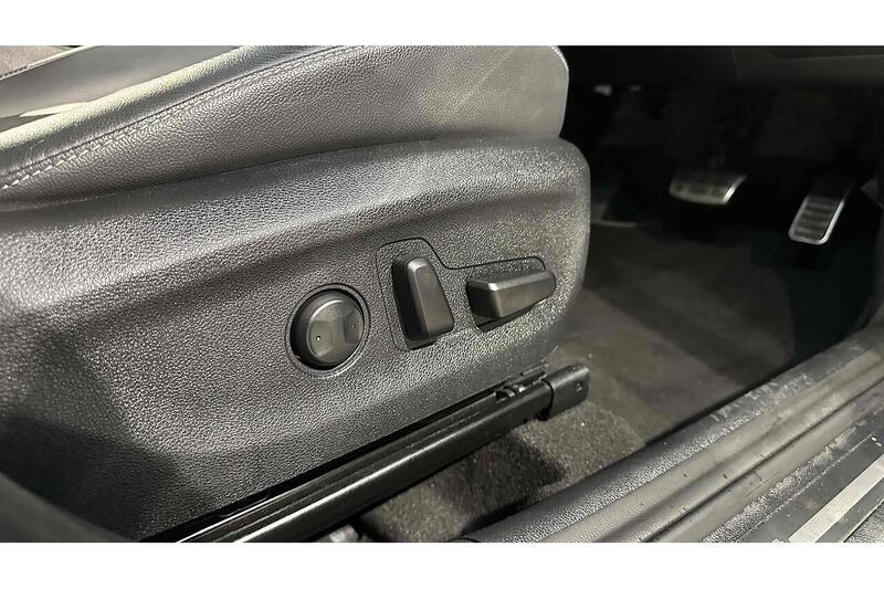 Used Kia Niro 2020 for sale - 76784584: Photo 37