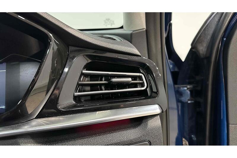 Used Kia Niro 2020 for sale - 76784584: Photo 38