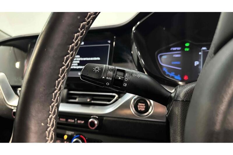 Used Kia Niro 2020 for sale - 76784584: Photo 41