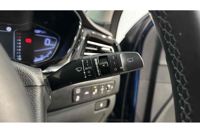 Used Kia Niro 2020 for sale - 76784584: Photo 42