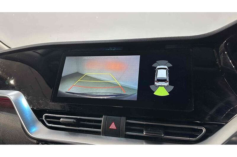 Used Kia Niro 2020 for sale - 76784584: Photo 47