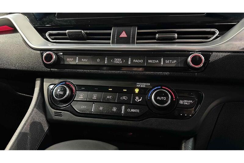 Used Kia Niro 2020 for sale - 76784584: Photo 48