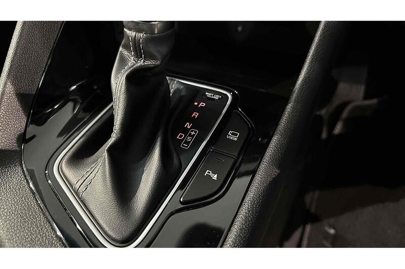 Used Kia Niro 2020 for sale - 76784584: Photo 49