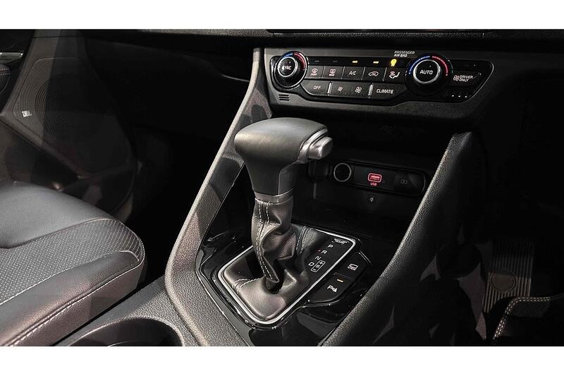 Used Kia Niro 2020 for sale - 76784584: Photo 51