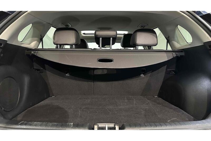 Used Kia Niro 2020 for sale - 76784584: Photo 52