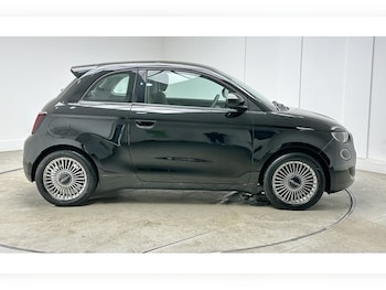 Used Fiat 500 2022 for sale - 78557959: Photo