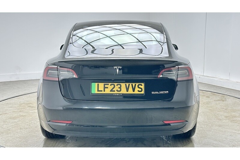 Used Tesla Model 3 2023 for sale - 77622062: Photo 10