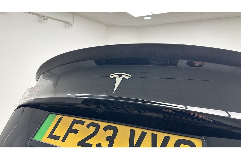 Used Tesla Model 3 2023 for sale - 77622062: Photo 13