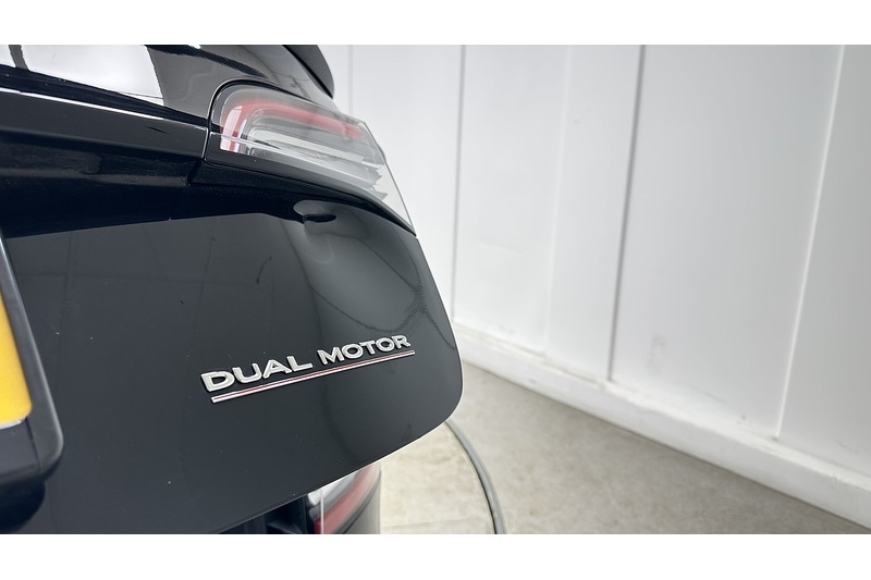 Used Tesla Model 3 2023 for sale - 77622062: Photo 14