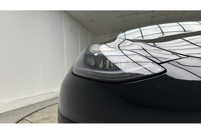 Used Tesla Model 3 2023 for sale - 77622062: Photo 15