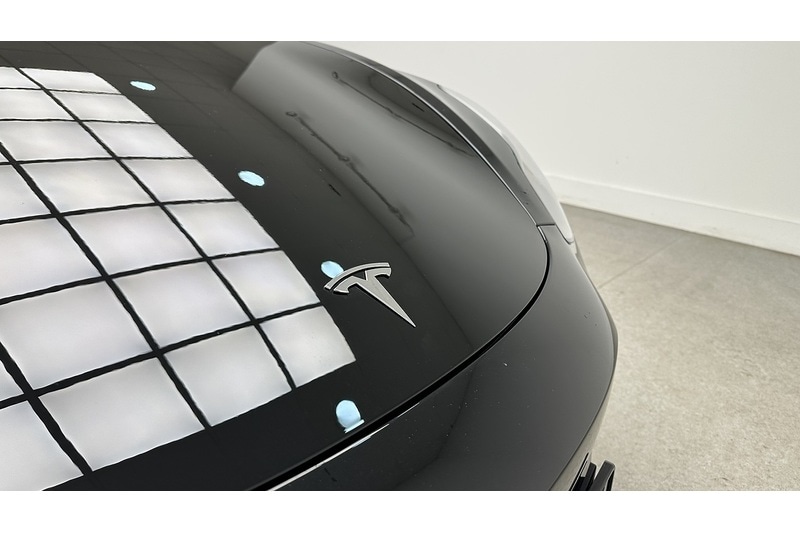 Used Tesla Model 3 2023 for sale - 77622062: Photo 16