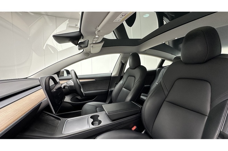 Used Tesla Model 3 2023 for sale - 77622062: Photo 21