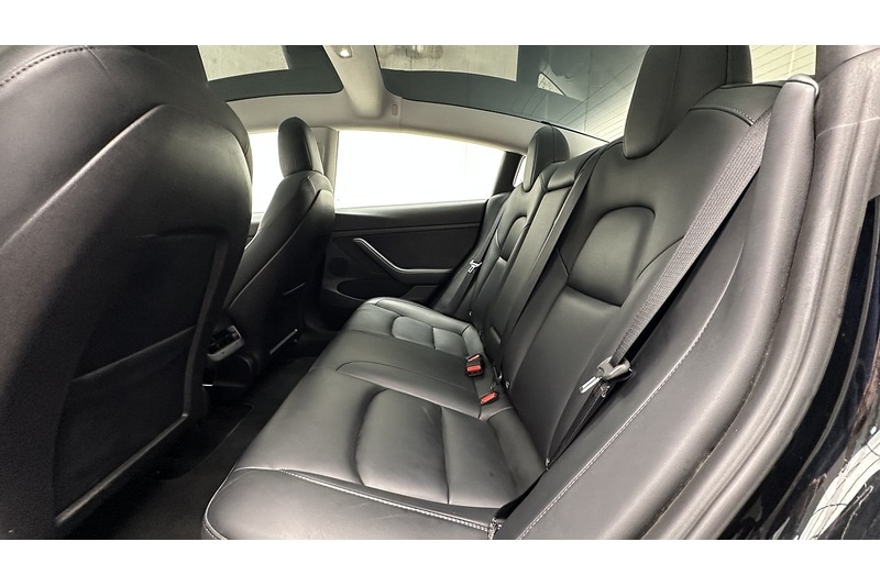 Used Tesla Model 3 2023 for sale - 77622062: Photo 22