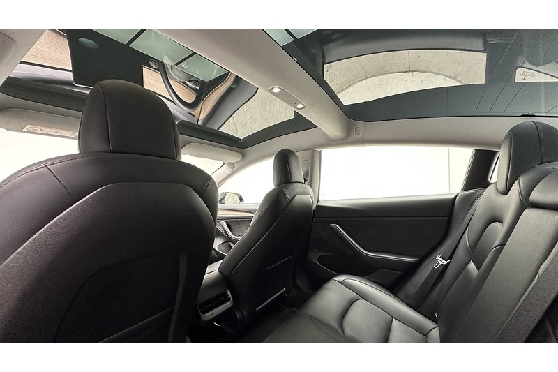 Used Tesla Model 3 2023 for sale - 77622062: Photo 24