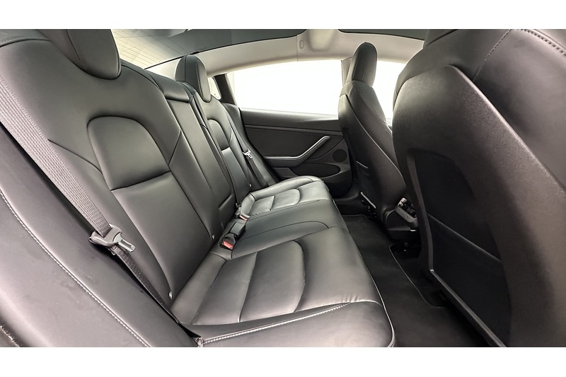 Used Tesla Model 3 2023 for sale - 77622062: Photo 25