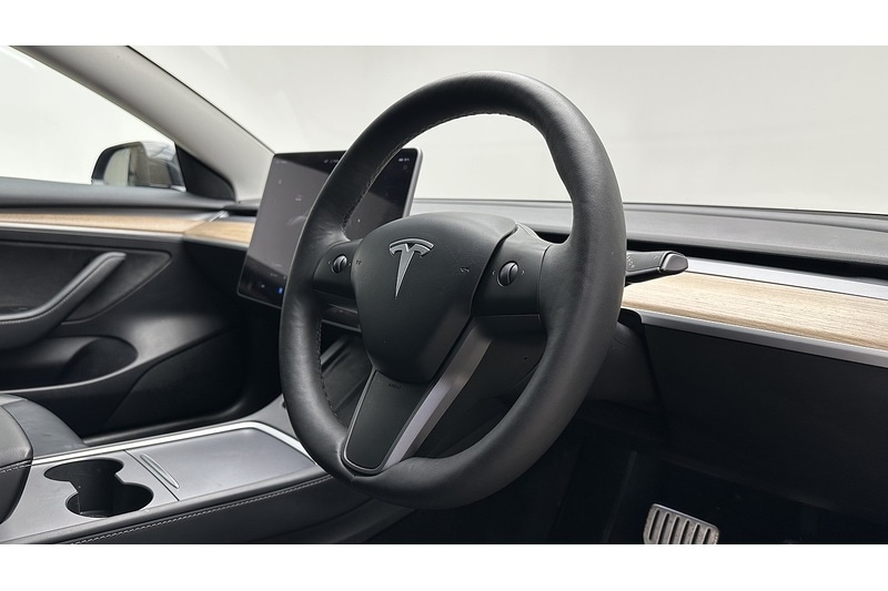 Used Tesla Model 3 2023 for sale - 77622062: Photo 30