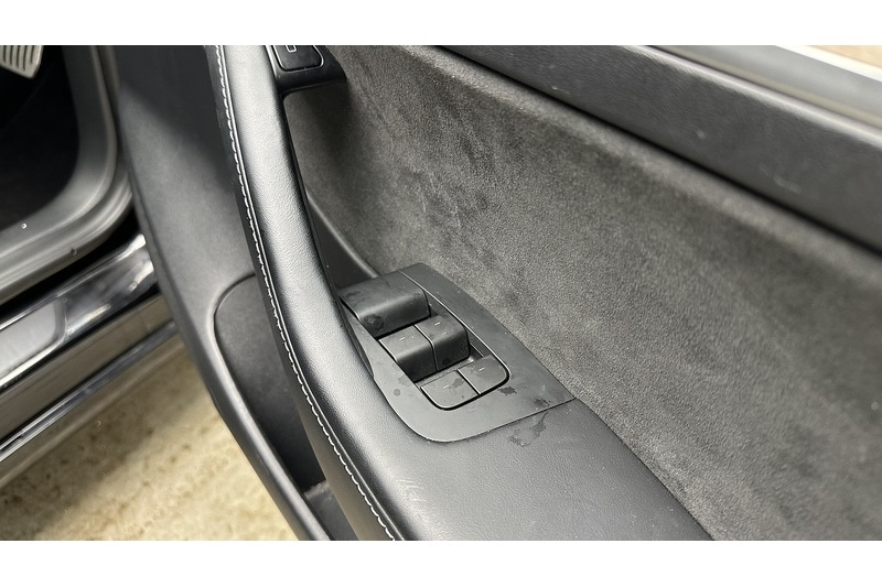 Used Tesla Model 3 2023 for sale - 77622062: Photo 31