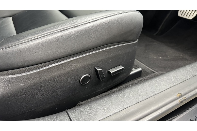 Used Tesla Model 3 2023 for sale - 77622062: Photo 33