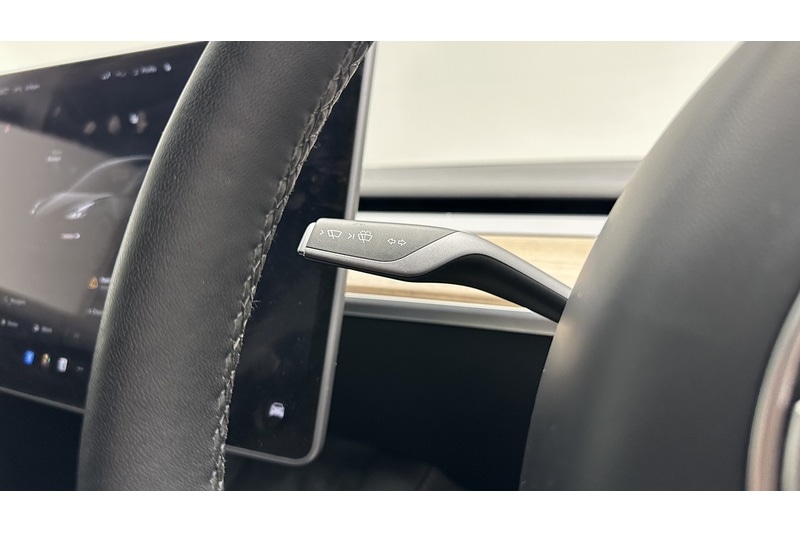 Used Tesla Model 3 2023 for sale - 77622062: Photo 34