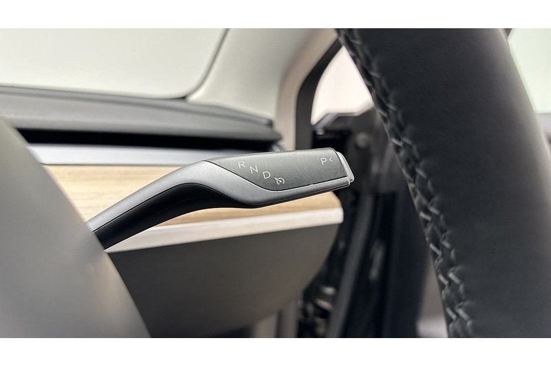 Used Tesla Model 3 2023 for sale - 77622062: Photo 35