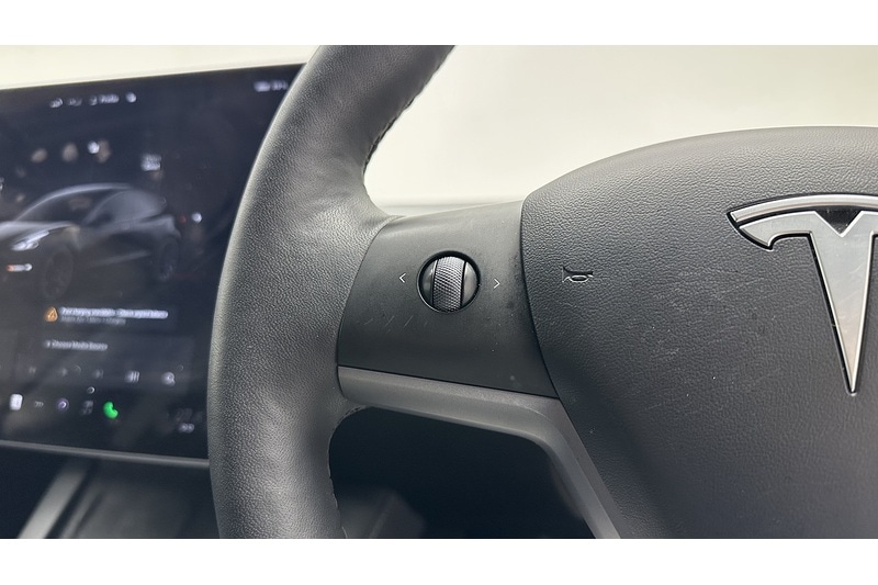 Used Tesla Model 3 2023 for sale - 77622062: Photo 36