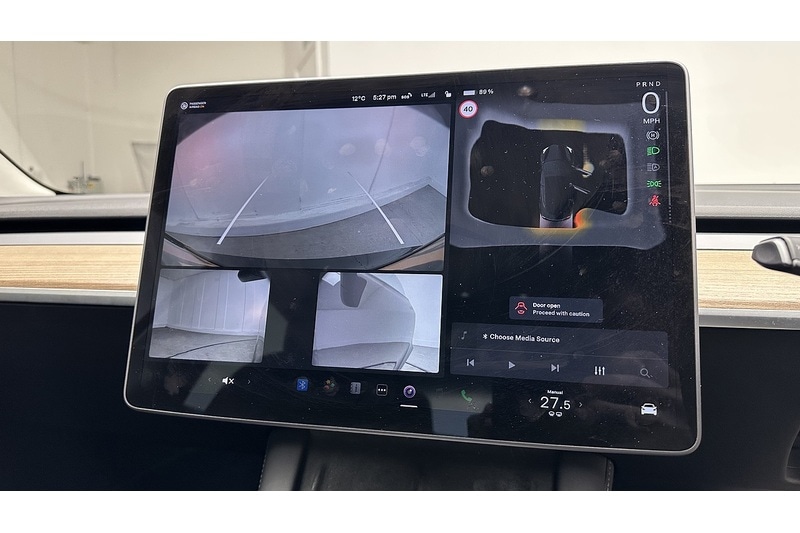 Used Tesla Model 3 2023 for sale - 77622062: Photo 45