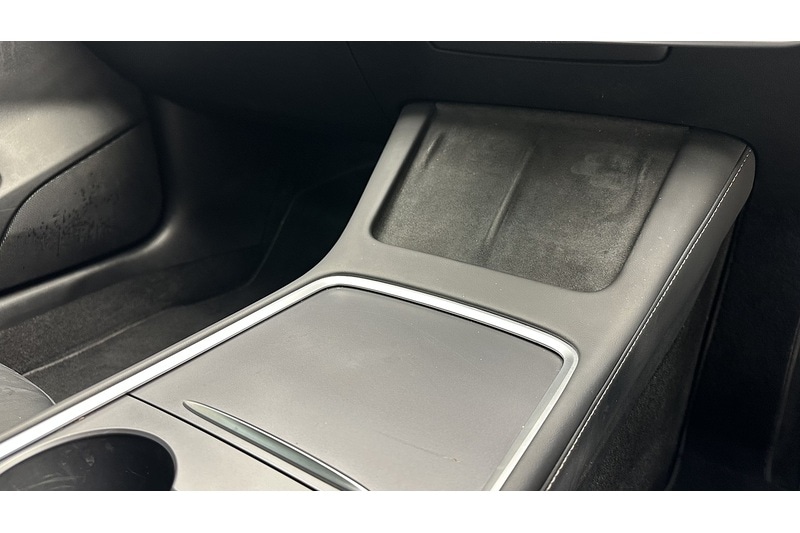 Used Tesla Model 3 2023 for sale - 77622062: Photo 46