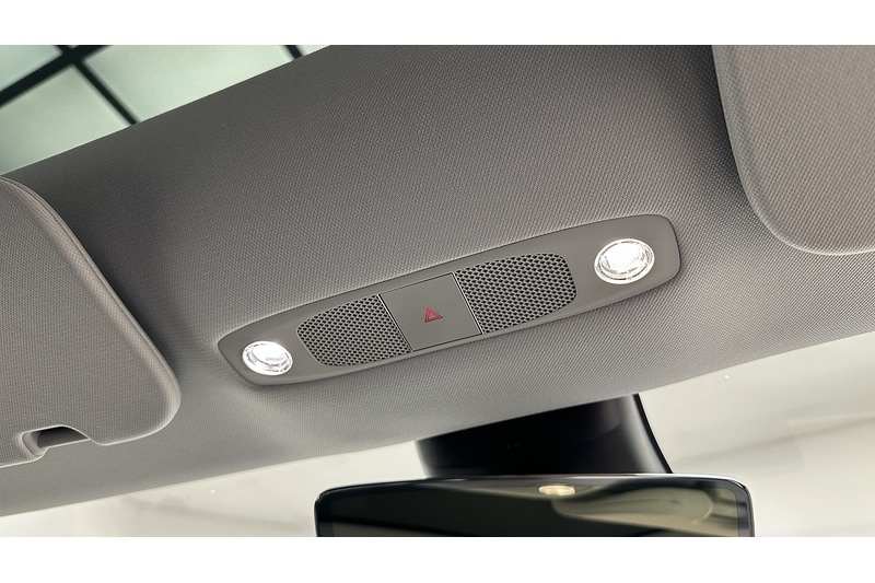 Used Tesla Model 3 2023 for sale - 77622062: Photo 47