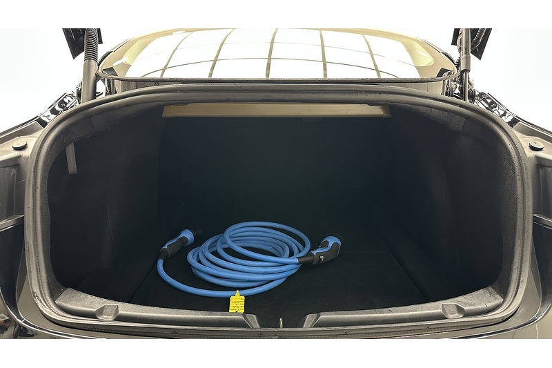 Used Tesla Model 3 2023 for sale - 77622062: Photo 48