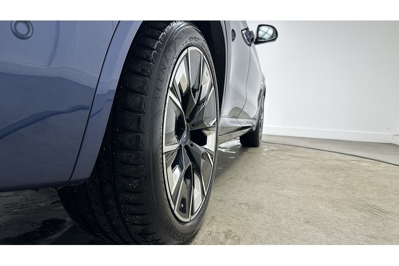 Used BMW iX3 2022 for sale - 77655849: Photo 15