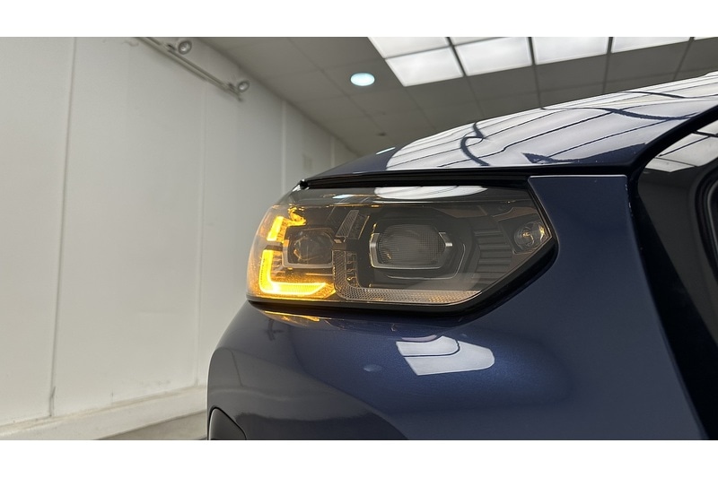 Used BMW iX3 2022 for sale - 77655849: Photo 18