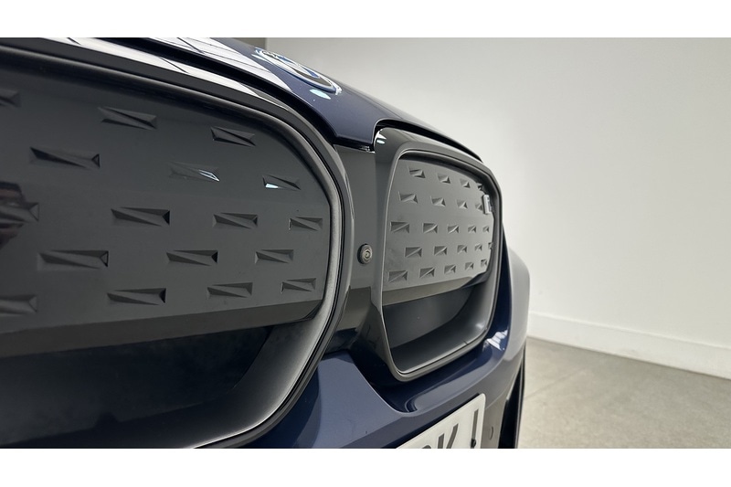 Used BMW iX3 2022 for sale - 77655849: Photo 20