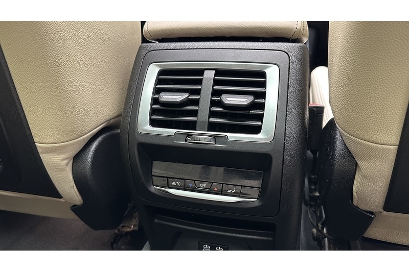 Used BMW iX3 2022 for sale - 77655849: Photo 33