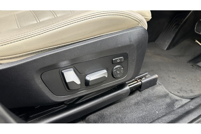 Used BMW iX3 2022 for sale - 77655849: Photo 41