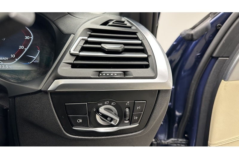 Used BMW iX3 2022 for sale - 77655849: Photo 42