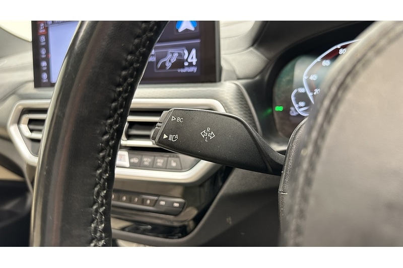 Used BMW iX3 2022 for sale - 77655849: Photo 43