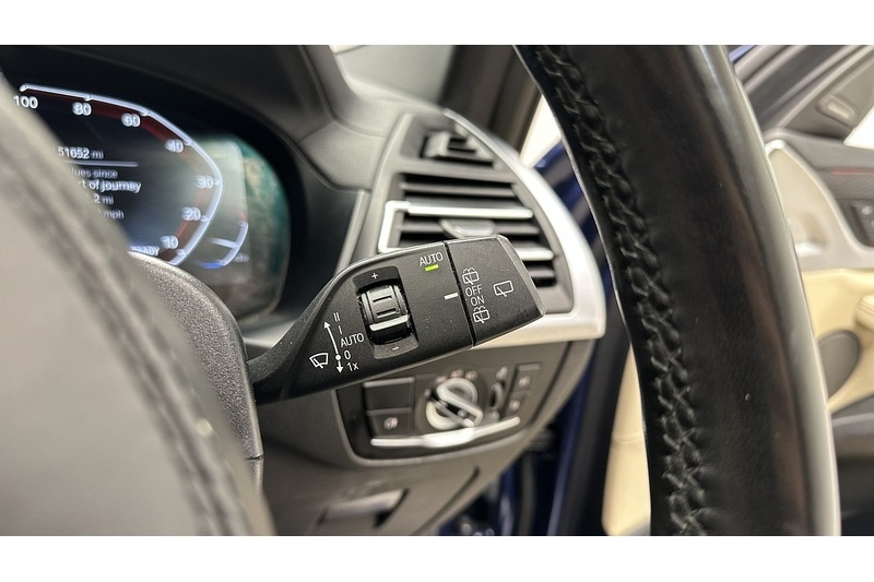 Used BMW iX3 2022 for sale - 77655849: Photo 44