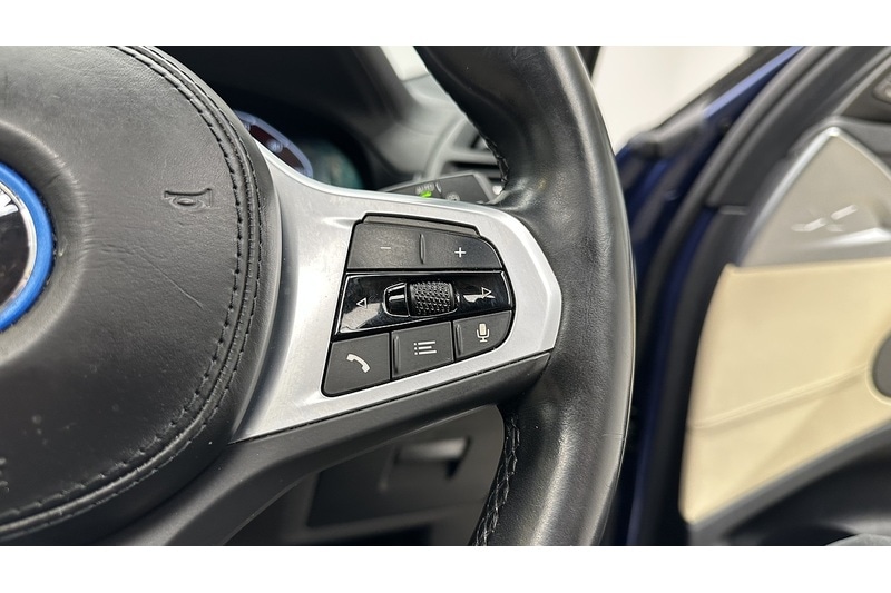 Used BMW iX3 2022 for sale - 77655849: Photo 46