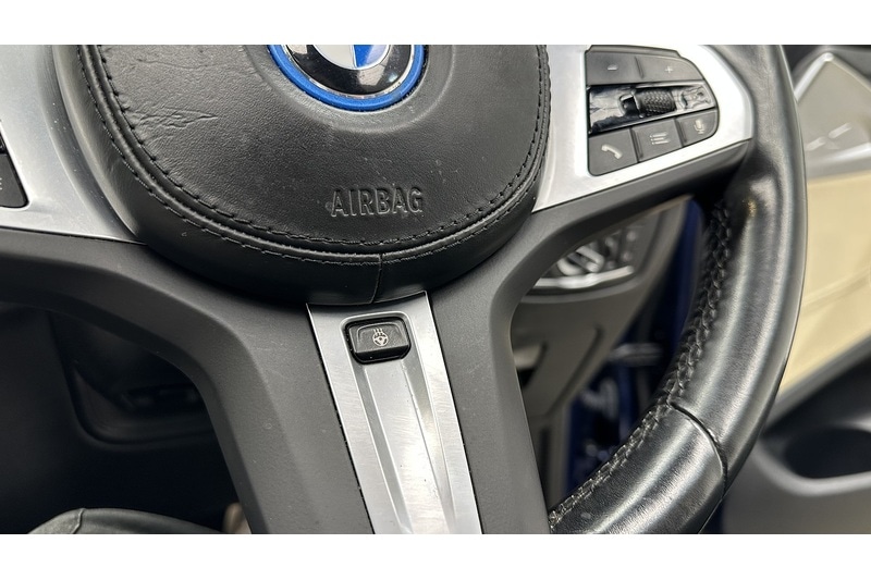 Used BMW iX3 2022 for sale - 77655849: Photo 47