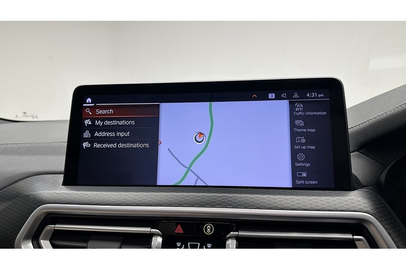 Used BMW iX3 2022 for sale - 77655849: Photo 51